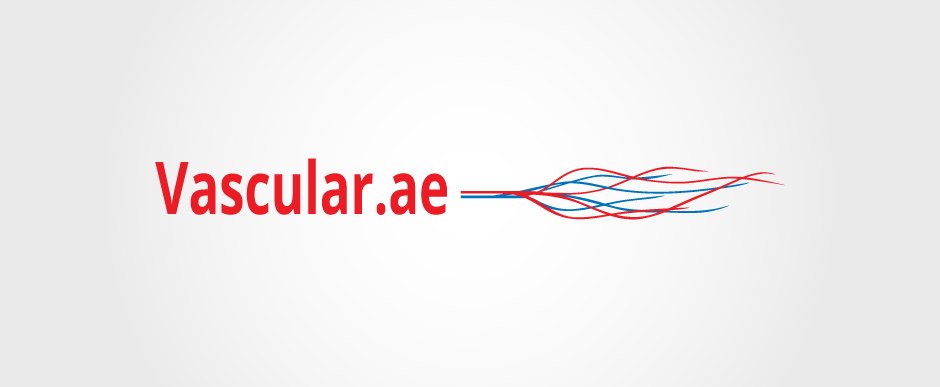 About Vascular.ae